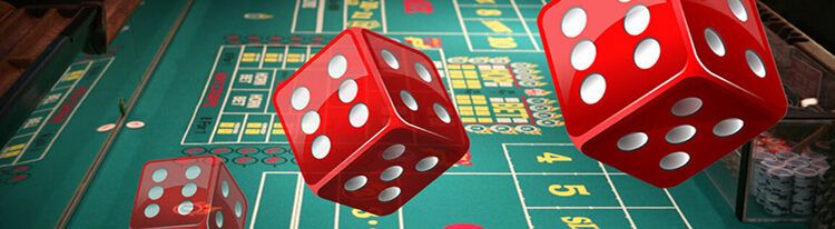 Strategies and secrets in casinos
